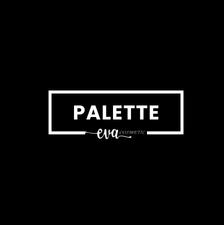 Palette