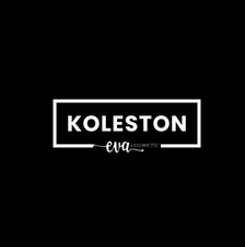 KOLESTON