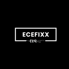 ECEFIXX