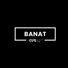 BANAT