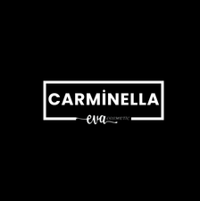 CARMİNELLA
